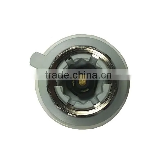 TF-6 and DN15-B TRV Head/valve photo-3