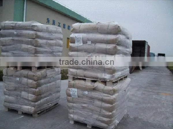 Road Making Paints C5 Petroleum Resin for Tire photo-4