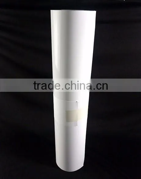 Printing Matte Paper Rolling With 170 Gsm 36 Inch X 45 Meters photo-3