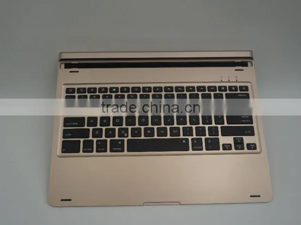 Standard and Slim Style USB Interface Type Bluetooth Keyboard photo-3