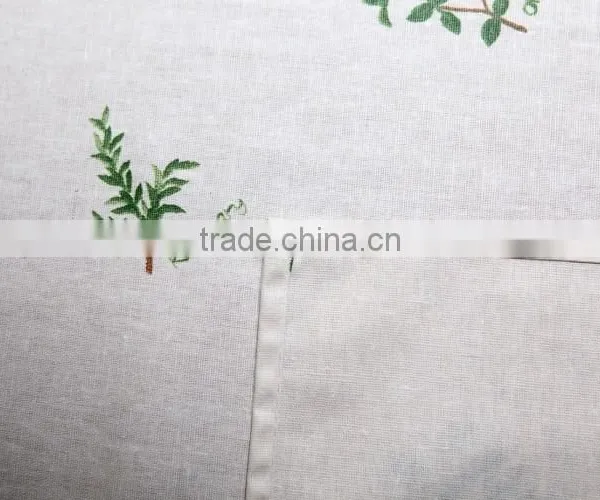 Customer Design Table Cloth , Table Cloth, Table Cover photo-4