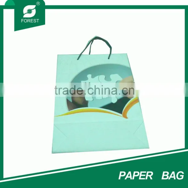 FOOD INDUSTRIAL USE AND ACCEPT CUSTOM PACKAGING BAG photo-4