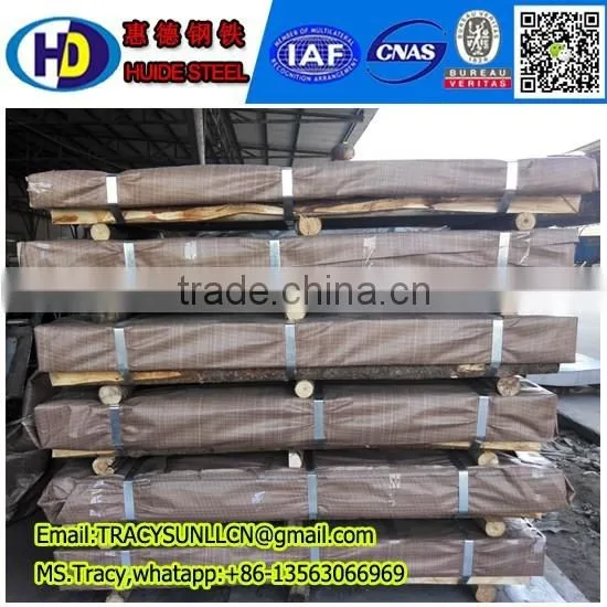 GI /PPGI , PPGL , Prime Prepainted Galvanized Steel Sheet in Coil First Mill Price With Good Quality for Roofing Sheet photo-2