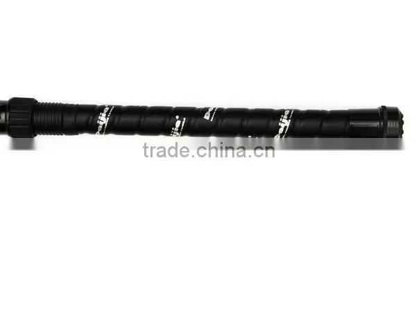 Boat Rod photo-3