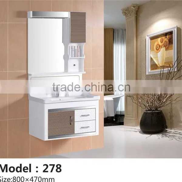 the Greatest Bathroom Cabinet Manufactuer,bathroom Accessories Bathroom Pvc Cabinet Design