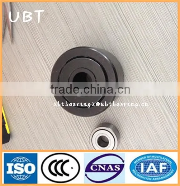 CYR-3/4 Camrol Cam Follower Bearings, Track Roller Needle Bearings photo-4