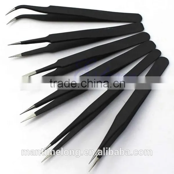 Wholesale Tweezers Custom Tweezers Personalized Tweezers photo-4