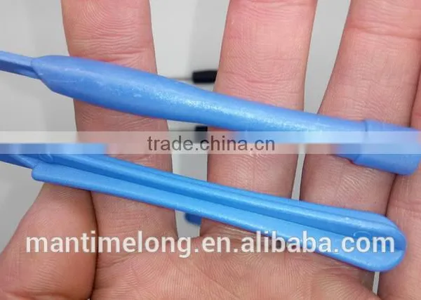 Cell Phone Repair Tool Kits Hand Phone Repair Tool Cell Phone Repair Tools