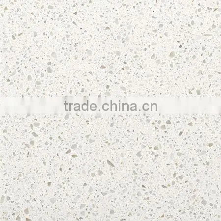 Quartz Slabs,Engineer Stone, Stone Countertops,Flooring Tiles