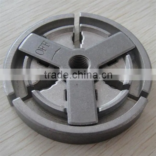 Car Clutch Parts photo-5