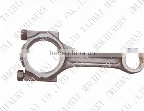 Connecting Rod Assy.