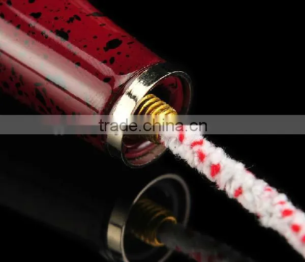 Smoker Pipe Cleaner Nylon Bristle Brush photo-4