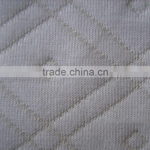 Mattress Ticking Fabrics