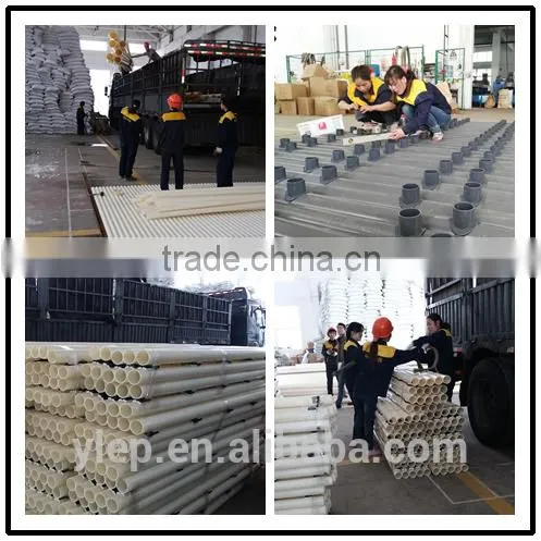 Aeration Diffuser for Waste Water Treatment photo-5