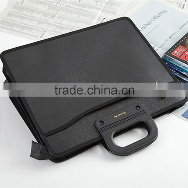 A4 Handheld Mobile Office Essential Affairs Package photo-3