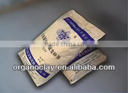Organoclay HY-708