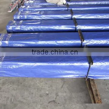 Elevator Guide Rail /Taicang Suzhou/Jiangsu China XINXING photo-3