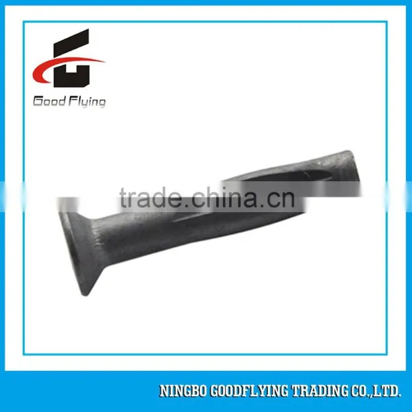 Wall Anchor/screw/split Drive Anchor photo-3