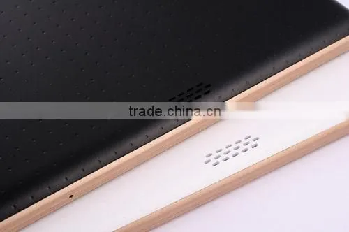9.6 Inch 3G WCDMA Phone Call Tablet PC 2GB 4GB RAM16G 32GB 64GB ROM Android 5.1 Quad Core Pad photo-4