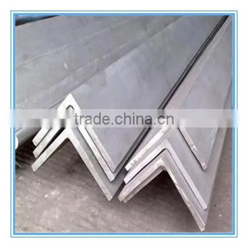 factory price stainless steel angel 316 China supplier