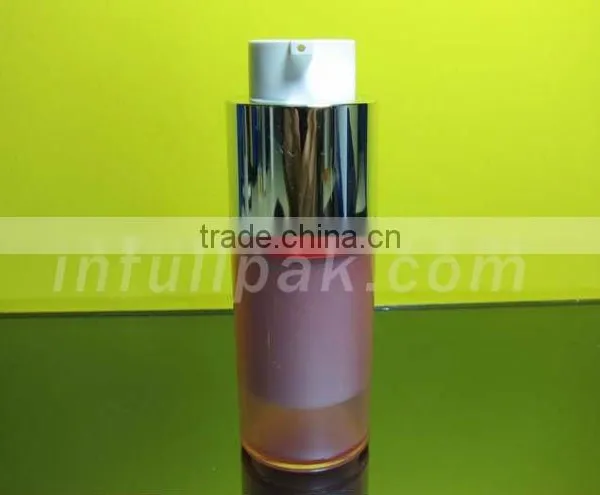 Airless Pump Bottles