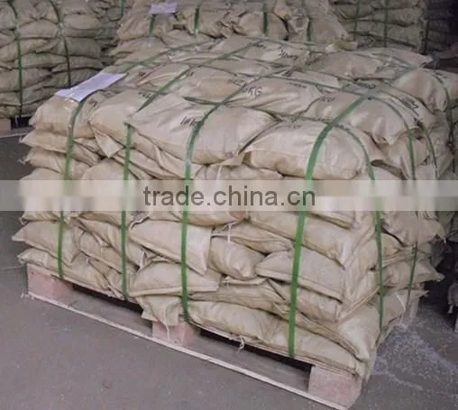 DIN5685A/C Link Chain photo-6