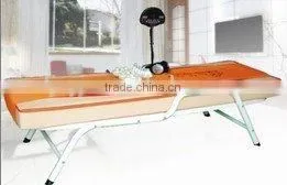 Music MP3 Therapy Therapeutic Massage Bed photo-2