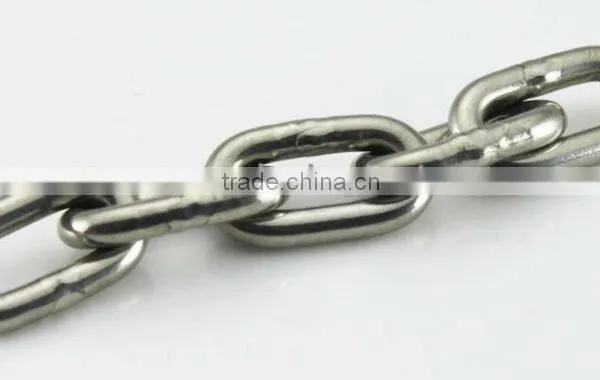 Anchor(BBB) Chain