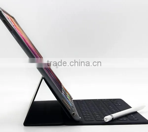 Hot Sale Wholesale Luxury PC Tablet Case for Ipad Pro photo-4