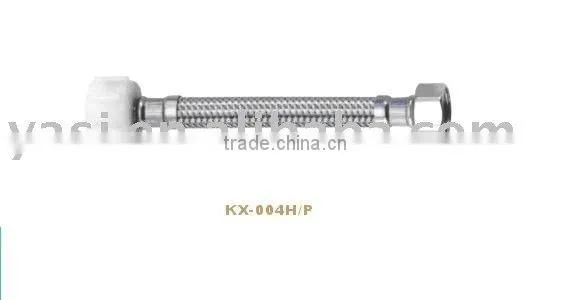 Wire-knitted Hose (KX-004HP)