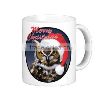 Ceramic Bisque Mug,porcelain Bisque Mug,thin Porcelain Mug photo-3