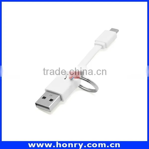 Fashionable Cheapest Braided Cable Mfi for Iphone 6 photo-5