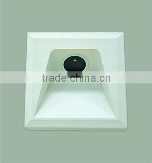 IP65 Waterproof Outdoor Led Stair Step Light photo-4