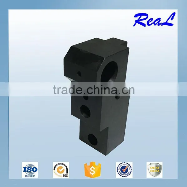 Promotional Factory Price High Pressure Die Casting photo-2