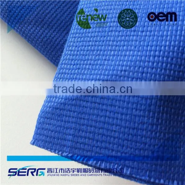 Spunlace Nonwoven Fabric for Nonwoven Fabric Bag photo-4