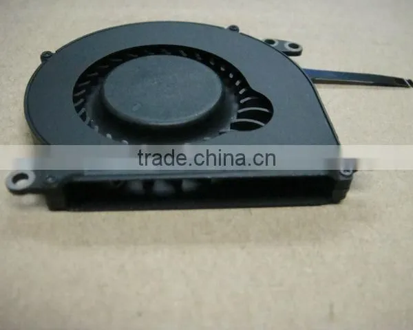 New Laptop Cpu Fan for A1369 photo-2