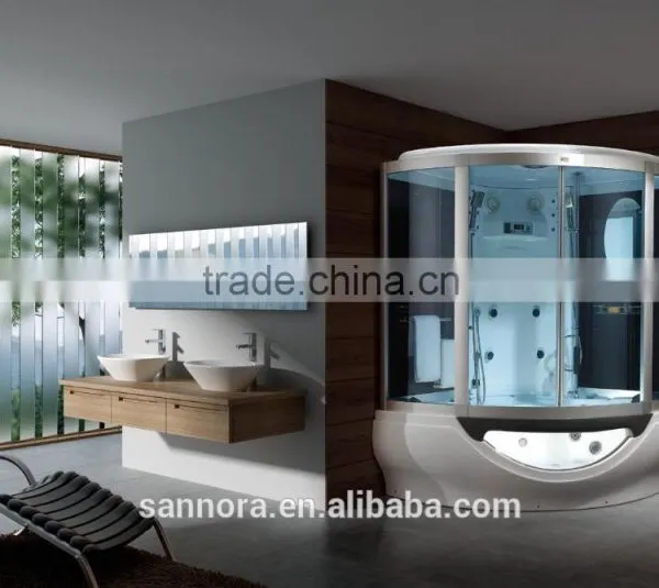 Steam Shower Room CM2151