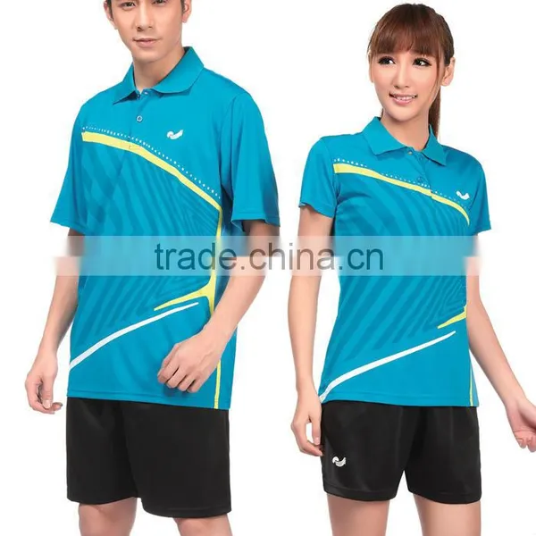 2015 New Polo Shirt in Stock,China Polo t Shirt Manufacturer,Men Polo Shirts