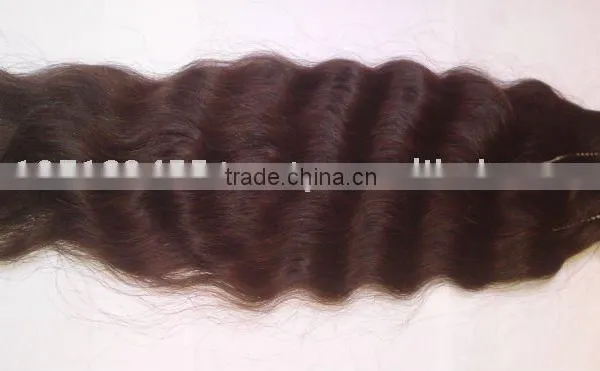 Malasiyan Weavy Machine Weft