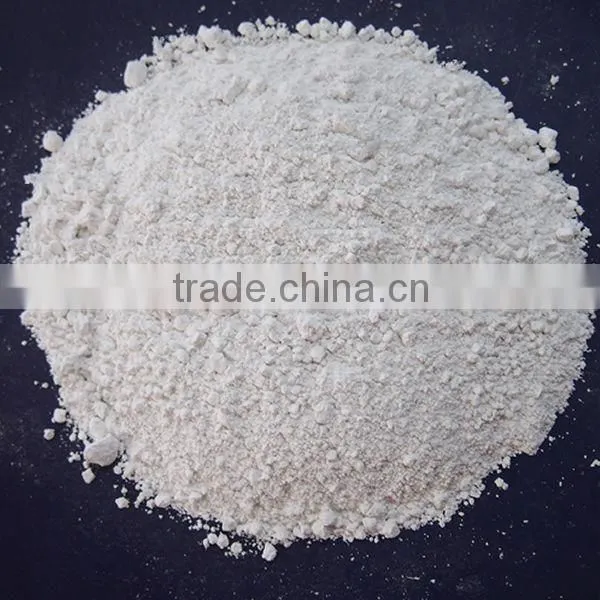 Kaolin China Clay photo-3