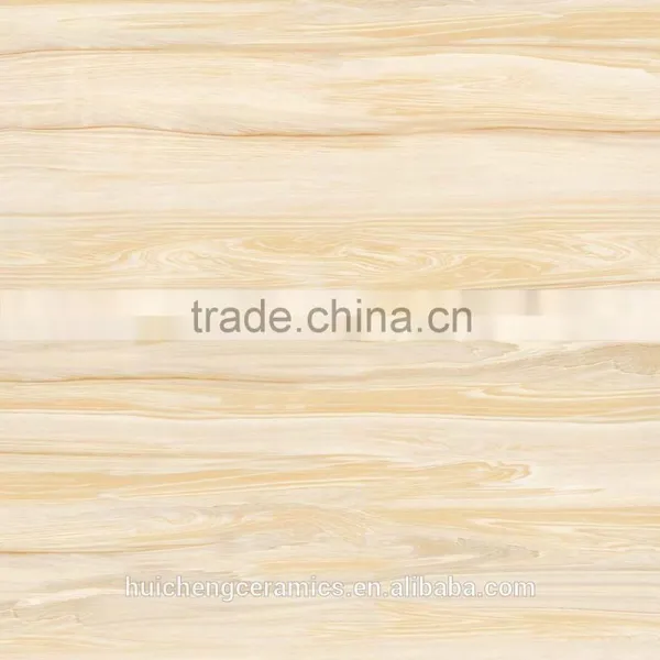 Chinese All Kind of Size Cleaning Machine Floor Tile Ceramic photo-3