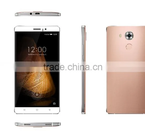 6.0'' Smartphone Android 5.1 MTK6580 Quad Core RAM 512MB ROM 4GB Unlocked 3G WCDMA GPS JKA8 Phone Quality Choice photo-4