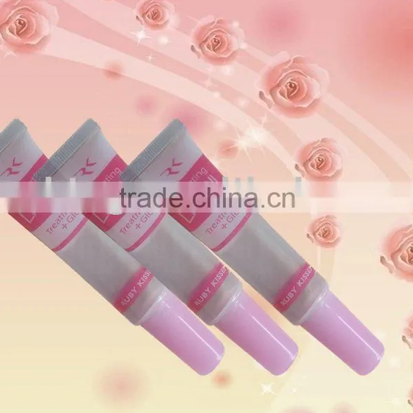 Cosmetic Tube