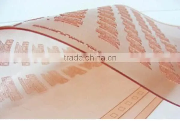 Flexo Photopolymer Platemaking Machine photo-2
