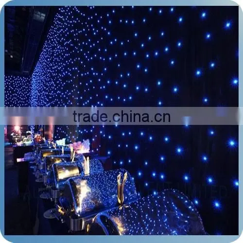 China Wholesale Led Gx53 Led for Concernt/party