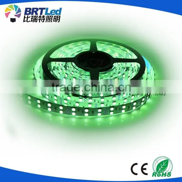 China factory RGBW IP20 IP65 IP66 IP68 Flexible Led Strip With UL CE RoHS