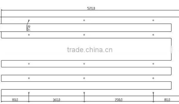 Shenzhen Square Flat 20w Led Engines and QC Technics Led Panel Light Plat Lamp photo-3
