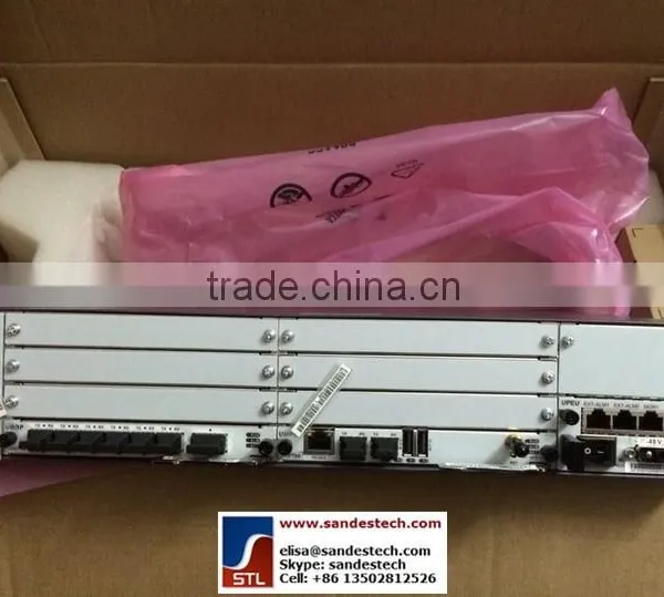 Huawei BBU3910 UBBP UBBPd6 UMPT UMPTb9 FANc UPEU UPEUd DCDU-12B photo-2