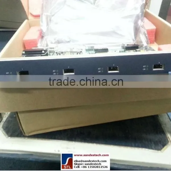 ZTE RS-89S2-4XGE-XFP 4-port 10GE Ethernet Optical Card for ZTE ZXR10 RS-8902 RS-8905 RS-8908 RS-8912 8902 8905 8908 8912 photo-4