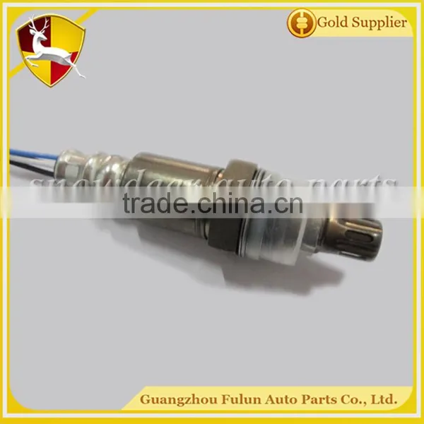 High Quality 36531-RZA-003 OEM Oxygen Sensor Hot Selling photo-2